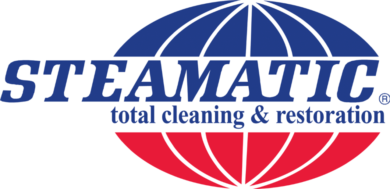 Exhibition ALIA National Conference 2024